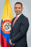 Pedro Arnulfo